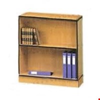 Lemari arsip kantor Glory GC 801 TP