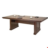 Jual Meja meeting kotak Glory MW 240 K (240cm)