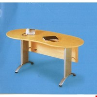 Meja Direktur GLory EGD 100