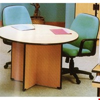 Jual Meja meeting kantor GLory GD 1212