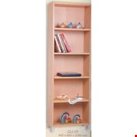 Lemari arsip kantor Glory GLS 05