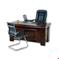 Meja Direktur Glory TW 1316