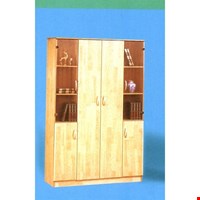 Lemari arsip kantor Glory GCD 900