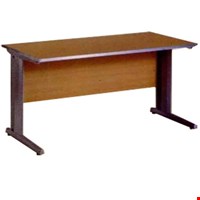 Jual Meja Kantor utama Aditech EGD 700/15 (150cm)