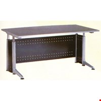 Jual Meja Kantor Utama Aditech EGD 200 (160cm)