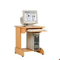 Jual Meja komputer Aditech MK 01