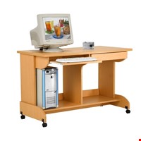 Jual Meja komputer Aditech MK 02