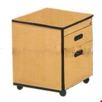 Jual Laci kantor dorong Glory GM 05