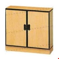 Lemari arsip kantor Glory GC 950