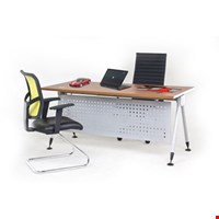 Jual Meja Kantor utama Aditech FR 19