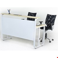 Jual Meja Kantor utama Aditech CN 03/160