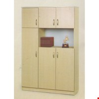 Jual Lemari arsip kantor Aditech CF 120