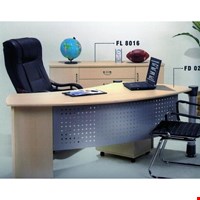 Jual Meja Kantor utama Aditech FD 02