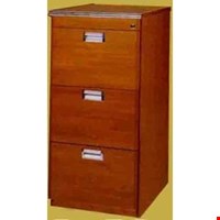 Jual Filing Cabinet Aditech TF 03