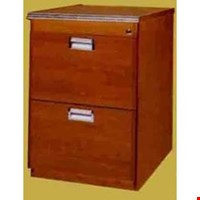 Jual Filing Cabinet Aditech TF 02