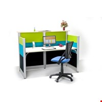 Meja Kantor utama Aditech FM 15 R