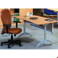 Jual Meja Kantor utama Aditech PS 06