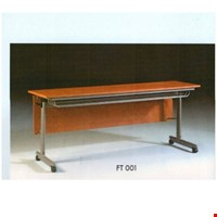 Jual Meja Kantor utama Aditech FT 001