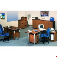 Jual Filing Cabinet Aditech AF 03