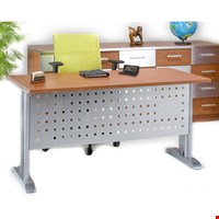 Jual Meja Kantor TKDN 59,18% Aditech S 575 M