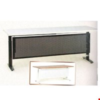 Jual Meja Kantor utama Aditech SSD 18 (180cm)