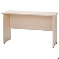 Meja Kantor samping Aditech S 245 (120cm)