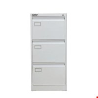 Jual Filing cabinet Safeguard SD A3
