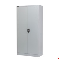 Lemari arsip kantor Safeguard SFC A18