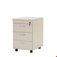 Jual Laci dorong Aditech P 004