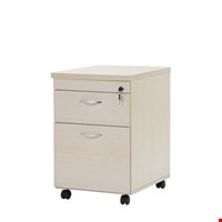 Jual Laci dorong Aditech P 005