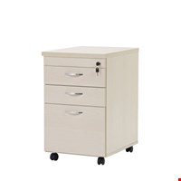 Jual Laci dorong Aditech P 006