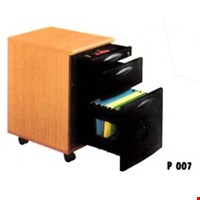 Jual Laci dorong Aditech P 007