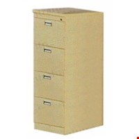 Jual Filing Cabinet Aditech F 40