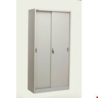 Lemari arsip kantor Safeguard SFC M3