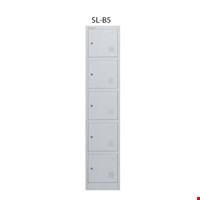 Jual Locker kantor Safeguard SL B5
