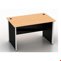 Jual Meja Kantor utama Modera EOD 1275 (120cm)
