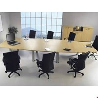 Jual Meja meeting kantor Modera BCT 515