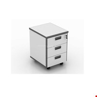 Jual Laci dorong Modera MD 331