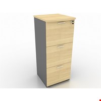 Jual Filing cabinet Modera BFC 7403