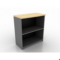 Lemari arsip kantor Modera BCL 7491