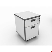 Jual Laci dorong Modera MD 332