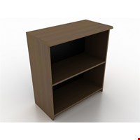 Lemari arsip kantor Modera ACL 7491