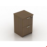 Jual Filing cabinet Modera AFC 7402