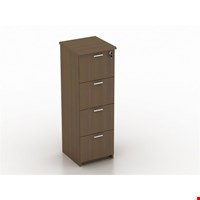Jual Filing cabinet Modera AFC 7404