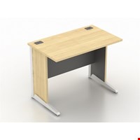 Jual Meja Kantor utama Modera BOD 6010 (100cm)