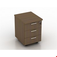 Jual Laci dorong Modera AMD 7331