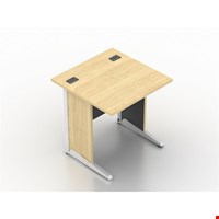 Jual Meja komputer Modera BOD 7575 (75cm)