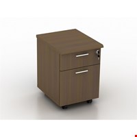 Jual Laci dorong Modera AMD 7332