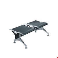 Jual Kursi Kantor Tunggu ICHIKO VC 2 B