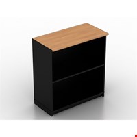 Lemari arsip kantor Modera CCL 9491